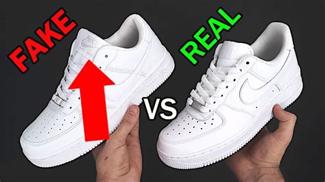 top one shoes app fake|best apps to check shoes.